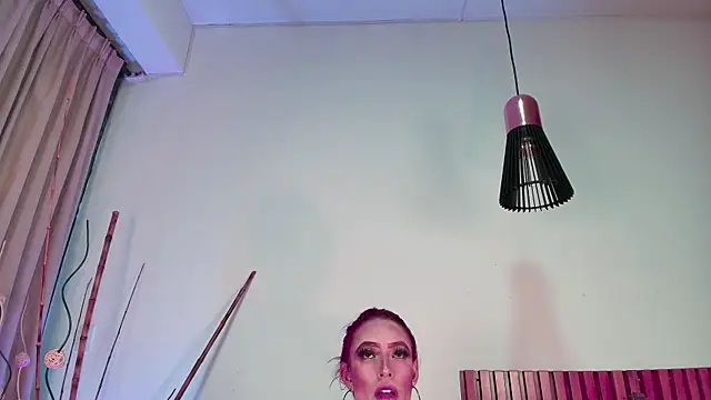 JupiteFox online show from June 2026 12:50:02 AM
