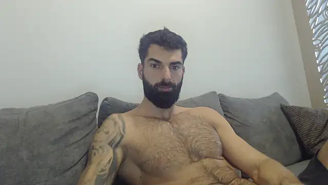 Verycutex online show from November 2025 06:46:02 AM