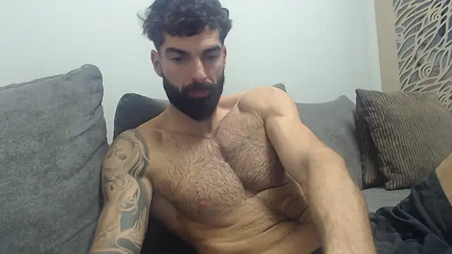 Verycutex online show from December 2025 06:12:02 AM