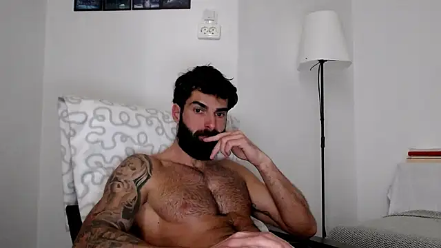 Verycutex online show from February 2026 12:15:02 PM