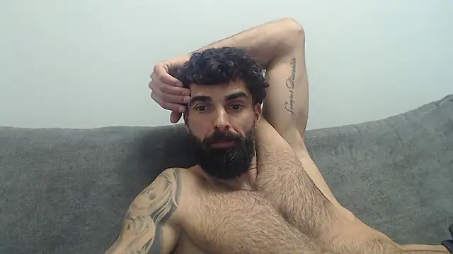 Verycutex online show from February 2026 07:19:02 PM