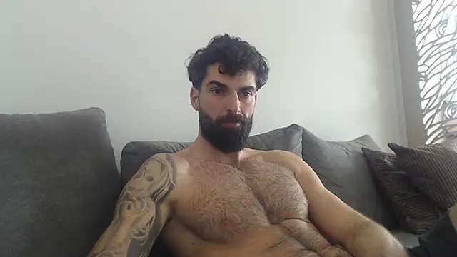 Verycutex online show from February 2026 07:58:02 AM