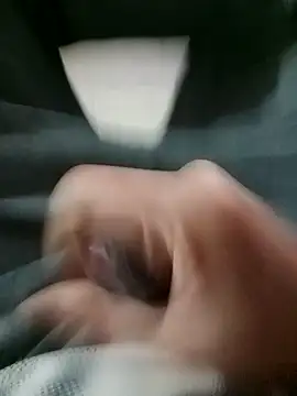 negrit0-hot online show from December 2024 10:32:01 PM