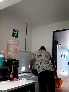 negrit0-hot online show from November 2025 04:51:02 PM