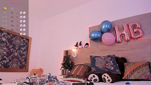 Snapshot of Anandacute1 chatting on December 2024 04:06:01 PM Anandacute1 online show from December 2024 04:06:01 PM