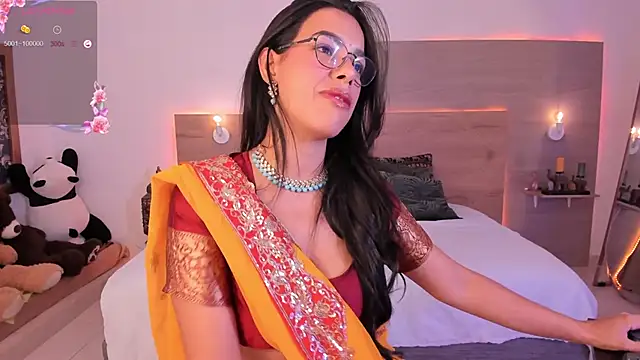 Snapshot of Anandacute1 chatting on February 2025 02:45:01 PM Anandacute1 online show from February 2025 02:45:01 PM