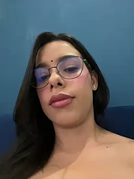 Snapshot of Anandacute1 chatting on February 2025 12:05:02 PM Anandacute1 online show from February 2025 12:05:02 PM