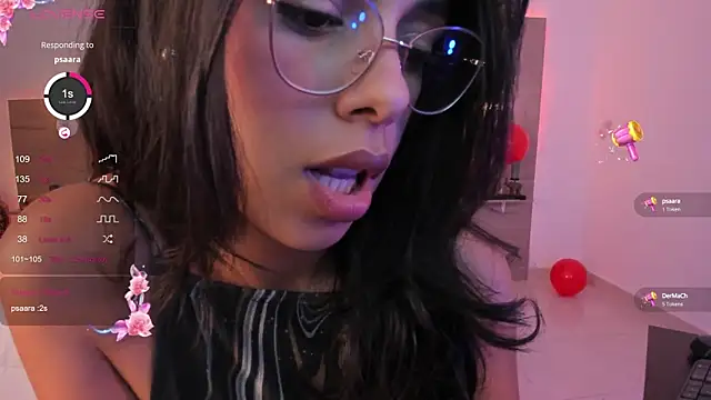 Snapshot of Anandacute1 chatting on February 2025 02:31:01 AM Anandacute1 online show from February 2025 02:31:01 AM