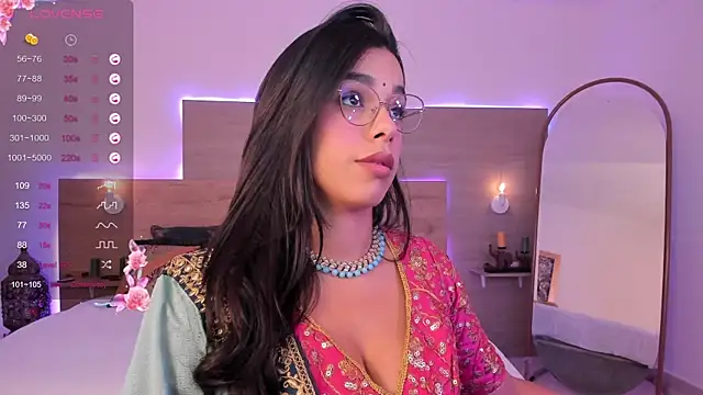 Snapshot of Anandacute1 chatting on February 2025 02:38:02 PM Anandacute1 online show from February 2025 02:38:02 PM