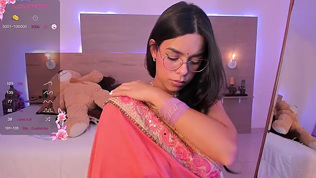 Snapshot of Anandacute1 chatting on February 2025 04:00:02 PM Anandacute1 online show from February 2025 04:00:02 PM