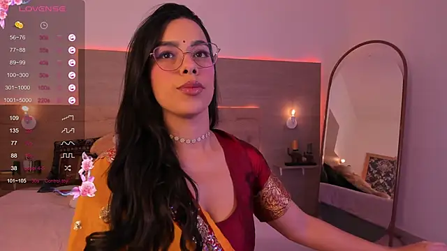 Snapshot of Anandacute1 chatting on March 2025 12:55:02 PM Anandacute1 online show from March 2025 12:55:02 PM