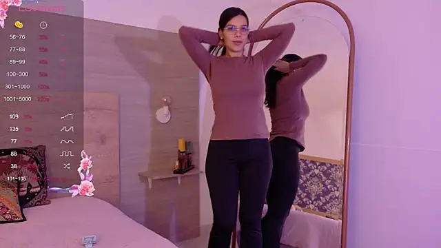 Snapshot of Anandacute1 chatting on March 2025 10:21:02 PM Anandacute1 online show from March 2025 10:21:02 PM