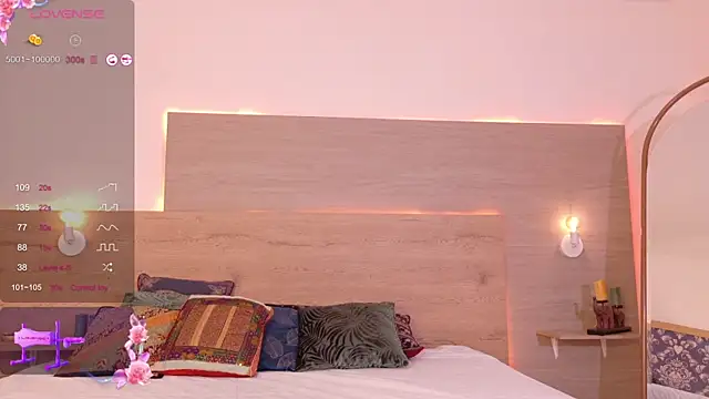 Snapshot of Anandacute1 chatting on March 2025 04:17:02 PM Anandacute1 online show from March 2025 04:17:02 PM