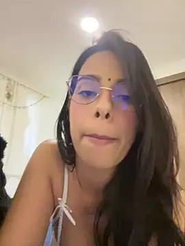 Snapshot of Anandacute1 chatting on March 2025 04:55:02 PM Anandacute1 online show from March 2025 04:55:02 PM