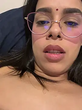 Snapshot of Anandacute1 chatting on March 2025 01:21:01 PM Anandacute1 online show from March 2025 01:21:01 PM