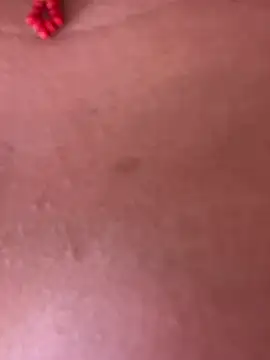 Snapshot of Anandacute1 chatting on March 2025 04:24:02 PM Anandacute1 online show from March 2025 04:24:02 PM