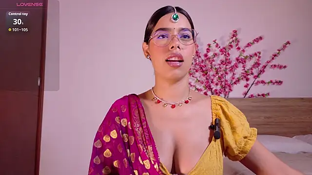 Snapshot of Anandacute1 chatting on September 2025 02:16:01 PM Anandacute1 online show from September 2025 02:16:01 PM