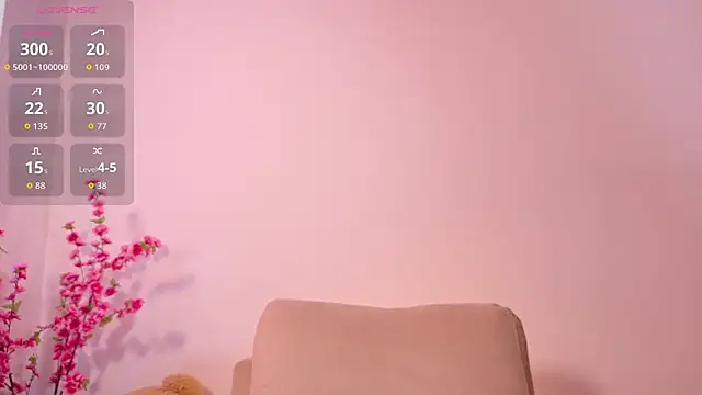 Snapshot of Anandacute1 chatting on October 2025 03:12:02 PM Anandacute1 online show from October 2025 03:12:02 PM