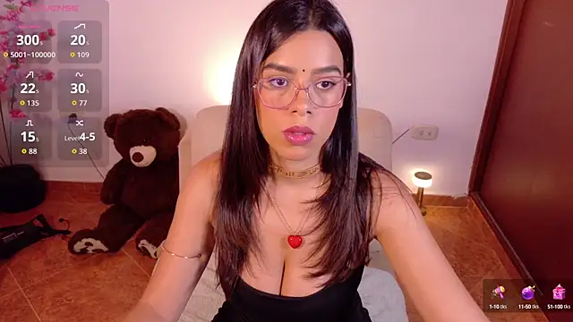 Snapshot of Anandacute1 chatting on October 2025 02:18:02 PM Anandacute1 online show from October 2025 02:18:02 PM