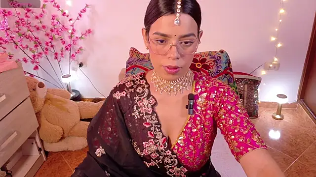 Snapshot of Anandacute1 chatting on October 2025 03:56:02 PM Anandacute1 online show from October 2025 03:56:02 PM