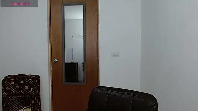 selena ferri online show from March 2026 12:01:02 AM