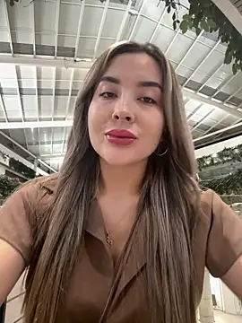 Snapshot of Alexa_seexy1 chatting on February 2026 01:17:01 AM Alexa seexy1 online show from February 2026 01:17:01 AM