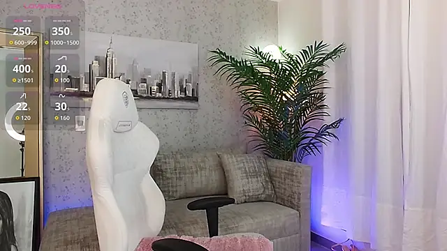 Snapshot of Alexa_seexy1 chatting on March 2026 12:16:01 AM Alexa seexy1 online show from March 2026 12:16:01 AM