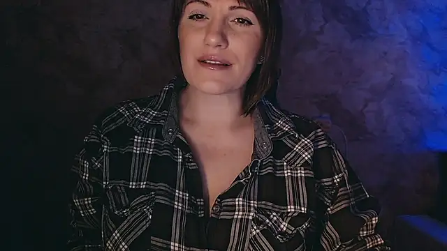  letty  online show from February 2025 08:34:02 PM