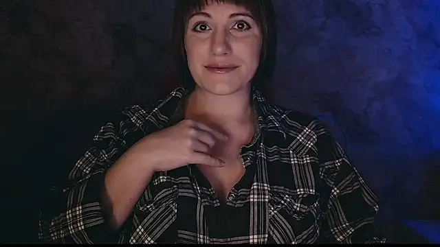  letty  online show from March 2025 09:04:02 PM