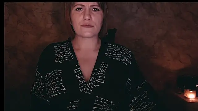  letty  online show from December 2025 09:20:01 PM