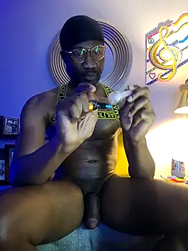 BEATKING22 online show from February 2026 03:23:01 AM