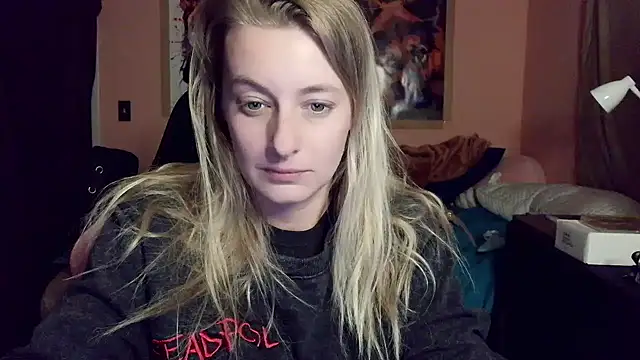 AsiaGoesPro online show from November 2025 06:47:02 AM