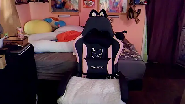 AsiaGoesPro online show from March 2026 04:46:02 PM