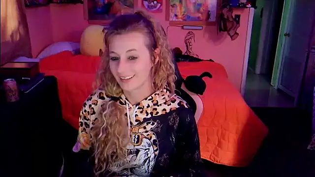 AsiaGoesPro online show from March 2026 04:35:01 PM