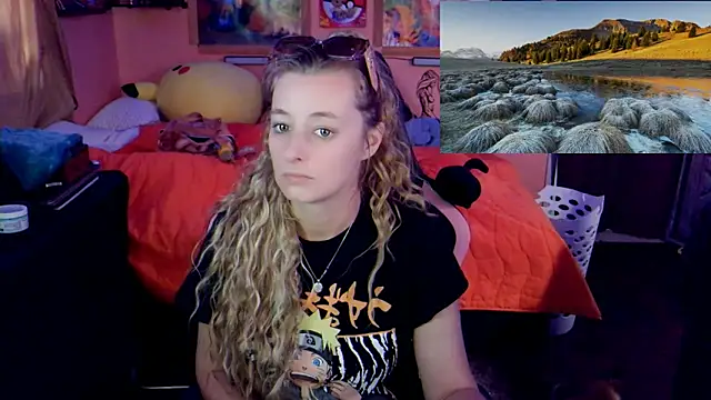 AsiaGoesPro online show from March 2026 03:18:01 PM