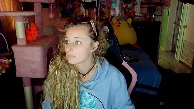 AsiaGoesPro online show from May 2026 02:22:01 PM