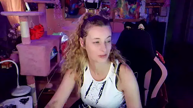 AsiaGoesPro online show from June 2026 03:34:02 PM