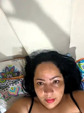 NIKOLE1301 online show from November 2025 10:45:02 PM