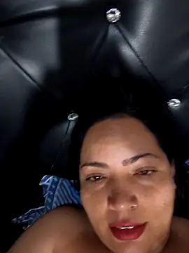 NIKOLE1301 online show from December 2025 09:53:02 PM