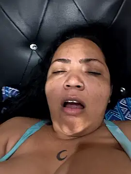 Snapshot of NIKOLE1301 chatting on January 2026 02:49:01 AM NIKOLE1301 online show from January 2026 02:49:01 AM