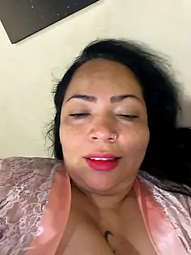 Snapshot of NIKOLE1301 chatting on January 2026 03:06:01 PM NIKOLE1301 online show from January 2026 03:06:01 PM