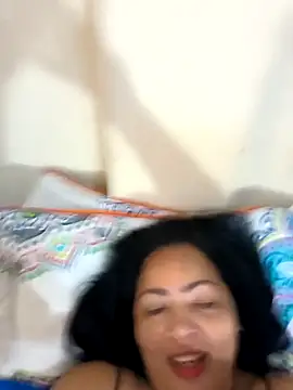 Snapshot of NIKOLE1301 chatting on February 2026 02:09:01 PM NIKOLE1301 online show from February 2026 02:09:01 PM