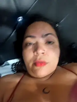 Snapshot of NIKOLE1301 chatting on February 2026 06:03:01 PM NIKOLE1301 online show from February 2026 06:03:01 PM