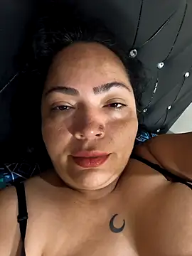 Snapshot of NIKOLE1301 chatting on February 2026 02:40:02 PM NIKOLE1301 online show from February 2026 02:40:02 PM