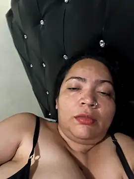 NIKOLE1301 online show from April 2026 11:20:02 PM