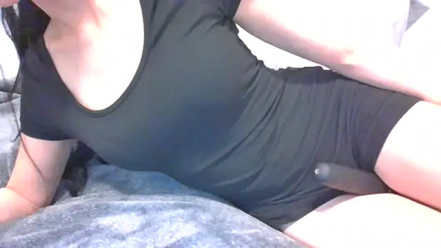 Sexy asianxx online show from September 2025 05:12:01 AM