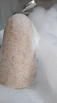 Snapshot of Slave_75 chatting on October 2025 07:45:01 PM Slave 75 online show from October 2025 07:45:01 PM