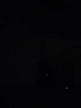 Anonymus9206 online show from April 2026 01:42:01 AM