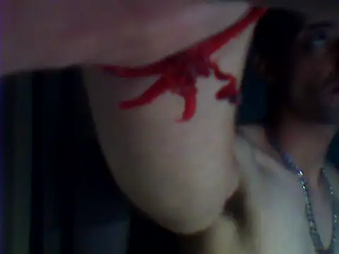 Snapshot of yourboysexy19 chatting on October 2025 05:20:02 AM yourboysexy19 online show from October 2025 05:20:02 AM