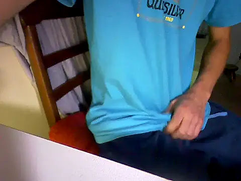 yourboysexy19 online show from November 2025 01:27:02 AM